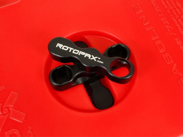 期間限定セール】ROTOPAX LOX PACK MOUNT ロック パック マウント ロトパックス 1個  キー付き｜アウトドア・キャンプ,携行コンテナ,ROTOPAX（ロトパックス）｜タイヤ・ホイール通販のTIRE SHOP 4U /タイヤショップフォーユー